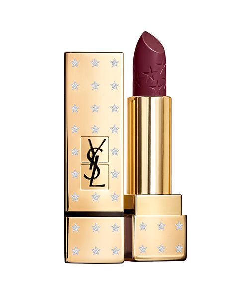 Mascara Volume Effet Faux Cils Radical And Touche Eclat Shade 2 Value Set